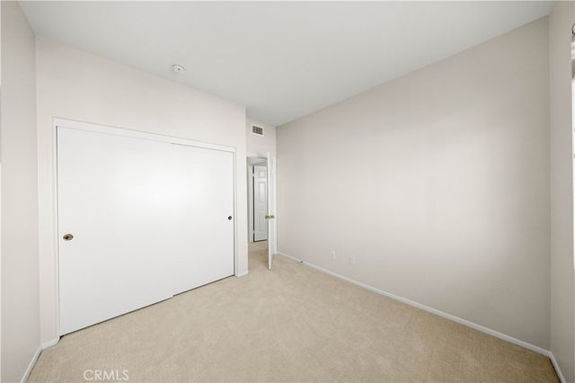 7 Hollyleaf, Aliso Viejo, CA 92656