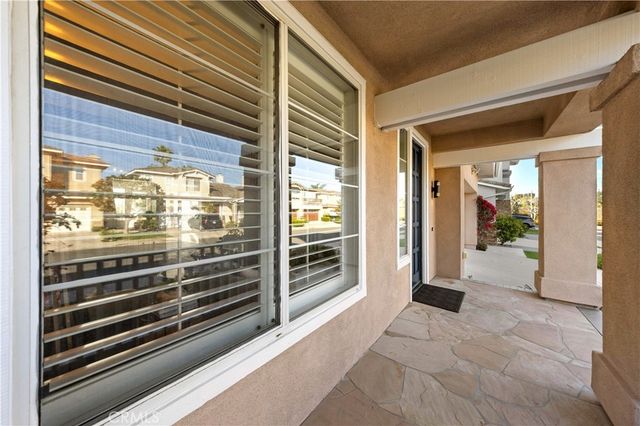 7 Hollyleaf, Aliso Viejo, CA 92656