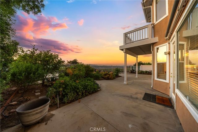 7 Hollyleaf, Aliso Viejo, CA 92656