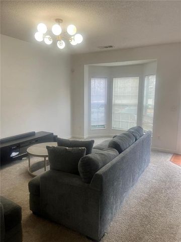 2804 Parkway Cove, Lithonia, GA 30058