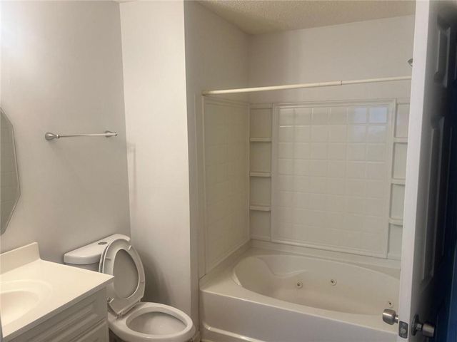 2804 Parkway Cove, Lithonia, GA 30058