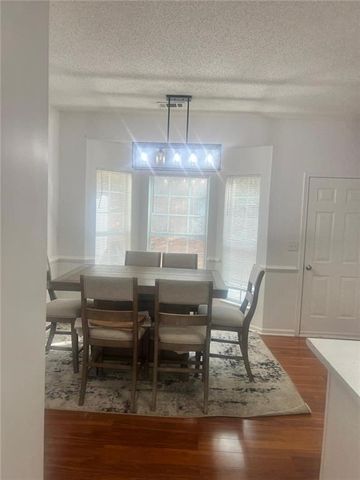 2804 Parkway Cove, Lithonia, GA 30058