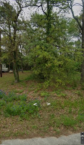 TBD3 KINGSWAY, Tool, TX 75143