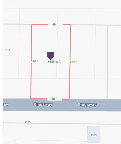 TBD3 KINGSWAY, Tool, TX 75143
