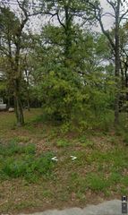 TBD3 KINGSWAY, Tool, TX 75143