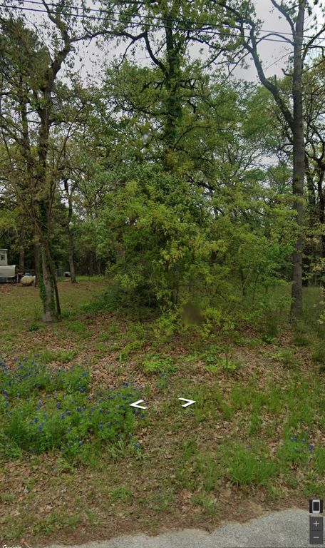 TBD3 KINGSWAY, Tool, TX 75143