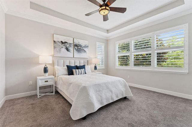1567 LAMBROOK DRIVE, Deland, FL 32724