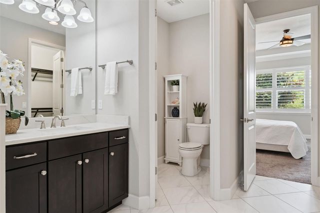1567 LAMBROOK DRIVE, Deland, FL 32724