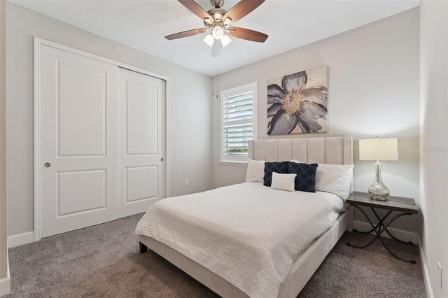 1567 LAMBROOK DRIVE, Deland, FL 32724