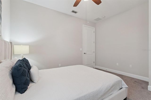 1567 LAMBROOK DRIVE, Deland, FL 32724