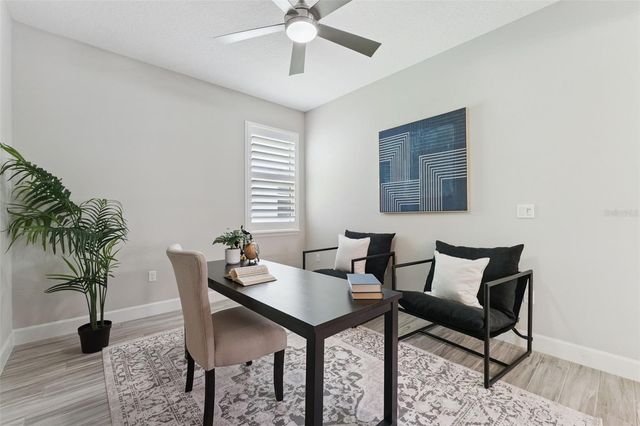1567 LAMBROOK DRIVE, Deland, FL 32724