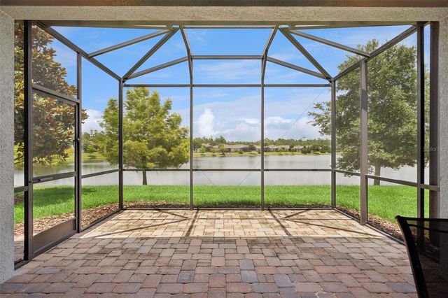 1567 LAMBROOK DRIVE, Deland, FL 32724