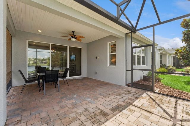 1567 LAMBROOK DRIVE, Deland, FL 32724
