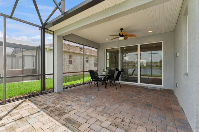 1567 LAMBROOK DRIVE, Deland, FL 32724