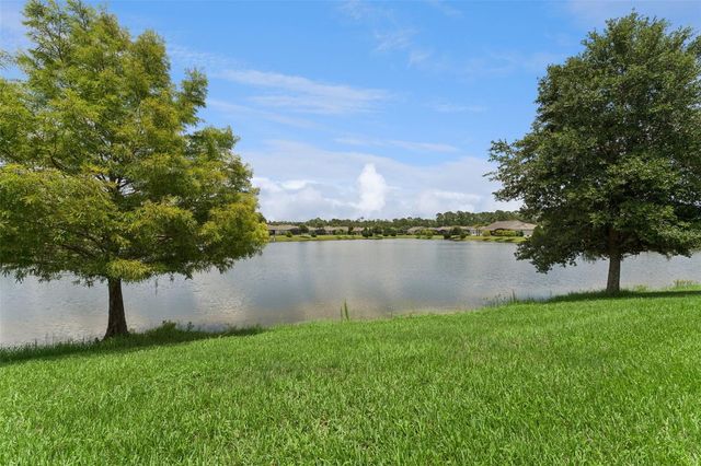1567 LAMBROOK DRIVE, Deland, FL 32724