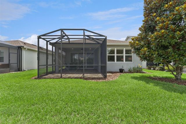 1567 LAMBROOK DRIVE, Deland, FL 32724