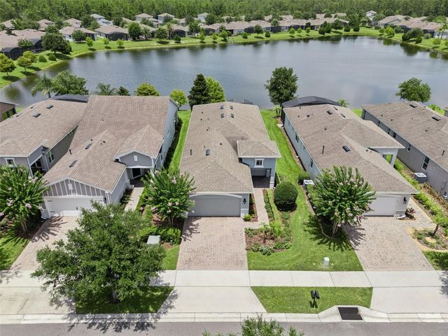 1567 LAMBROOK DRIVE, Deland, FL 32724