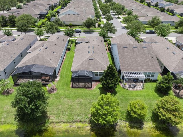 1567 LAMBROOK DRIVE, Deland, FL 32724