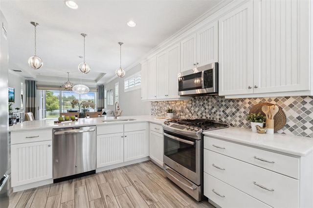 1567 LAMBROOK DRIVE, Deland, FL 32724