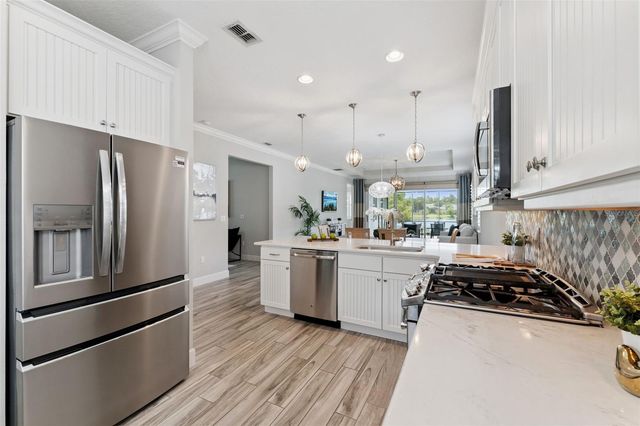1567 LAMBROOK DRIVE, Deland, FL 32724