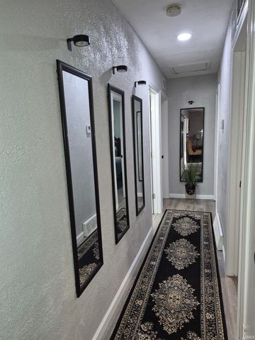 122 S Liberty Street, South Bend, IN 46619