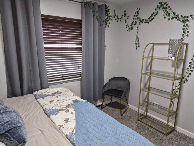 122 S Liberty Street, South Bend, IN 46619