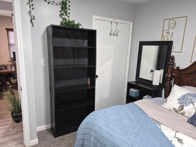 122 S Liberty Street, South Bend, IN 46619