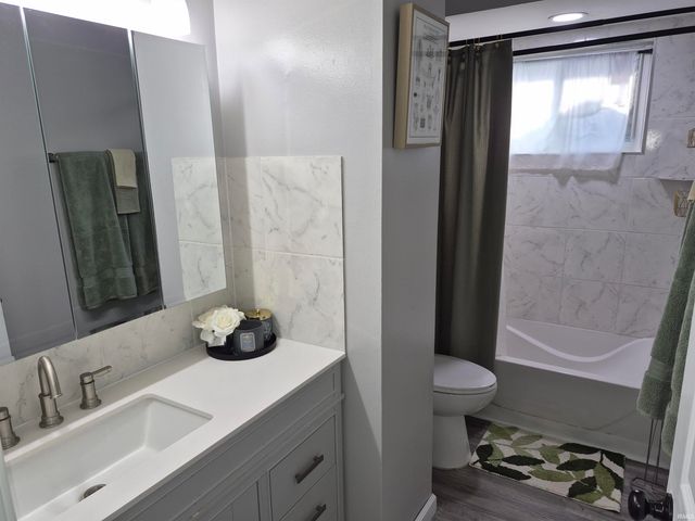 122 S Liberty Street, South Bend, IN 46619