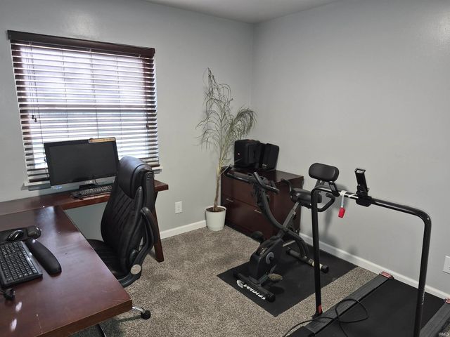 122 S Liberty Street, South Bend, IN 46619