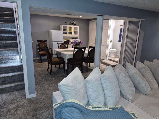 122 S Liberty Street, South Bend, IN 46619