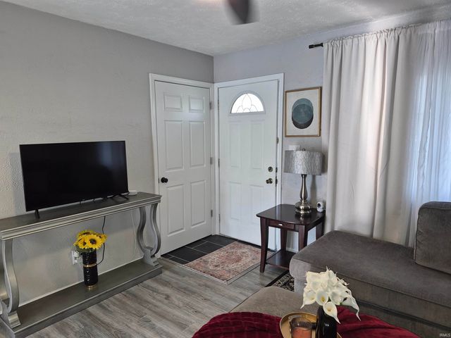 122 S Liberty Street, South Bend, IN 46619