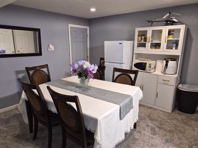 122 S Liberty Street, South Bend, IN 46619