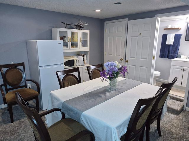 122 S Liberty Street, South Bend, IN 46619