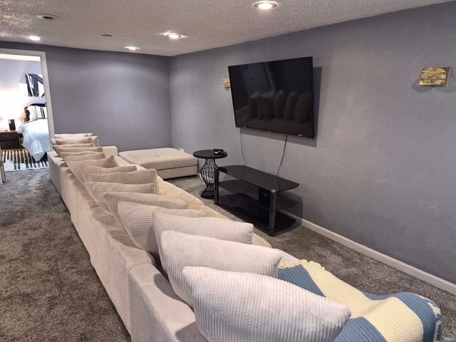 122 S Liberty Street, South Bend, IN 46619