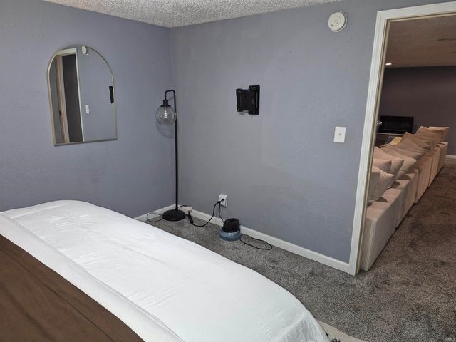 122 S Liberty Street, South Bend, IN 46619