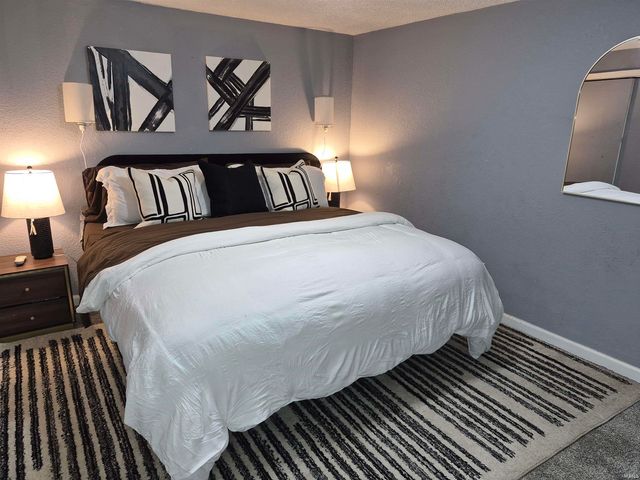 122 S Liberty Street, South Bend, IN 46619