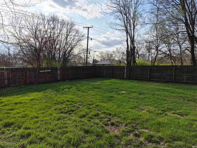 122 S Liberty Street, South Bend, IN 46619