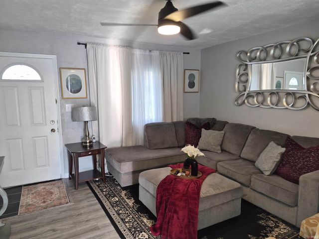 122 S Liberty Street, South Bend, IN 46619