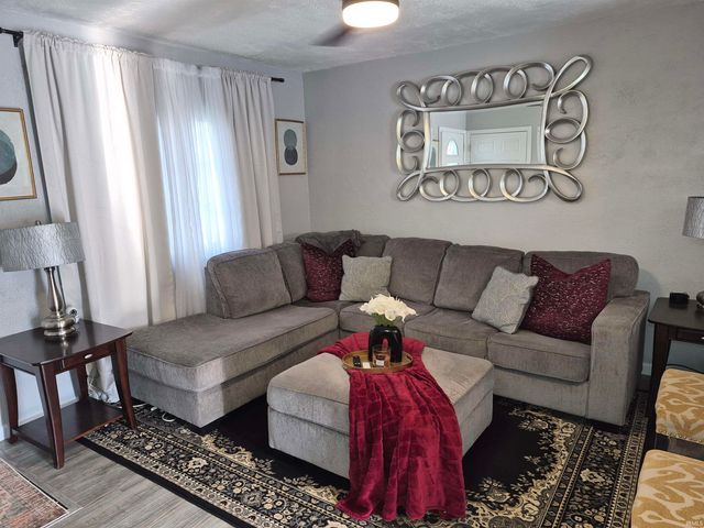 122 S Liberty Street, South Bend, IN 46619