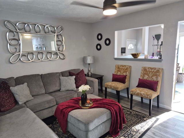 122 S Liberty Street, South Bend, IN 46619