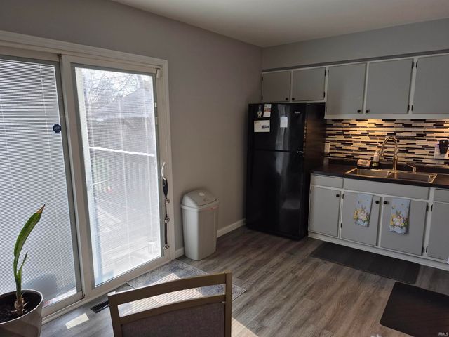 122 S Liberty Street, South Bend, IN 46619