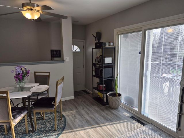 122 S Liberty Street, South Bend, IN 46619