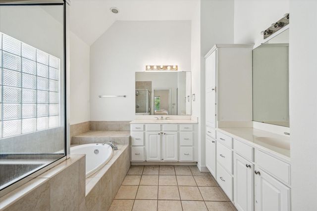 4013 Blossom Street, Houston, TX 77007