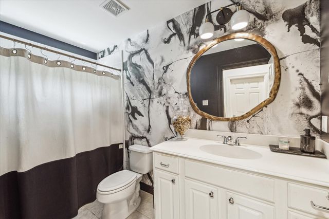 4013 Blossom Street, Houston, TX 77007