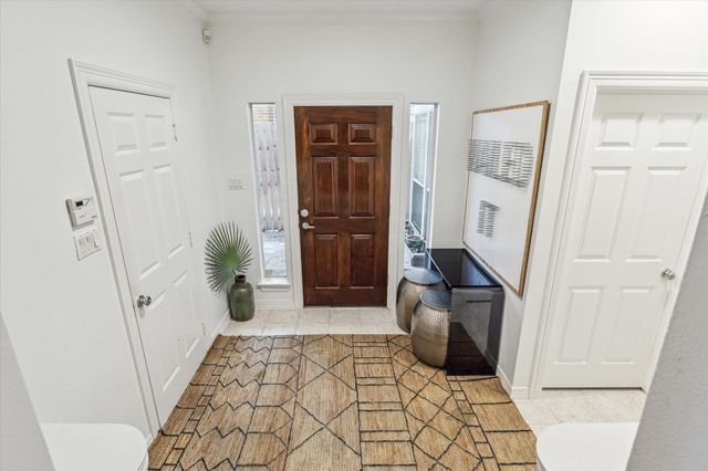 4013 Blossom Street, Houston, TX 77007