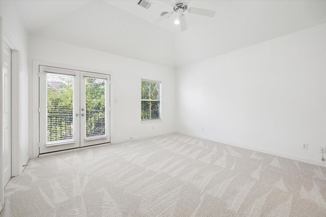 4013 Blossom Street, Houston, TX 77007