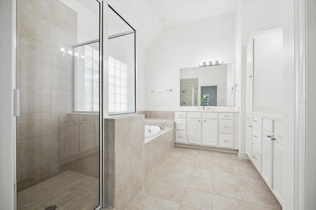 4013 Blossom Street, Houston, TX 77007