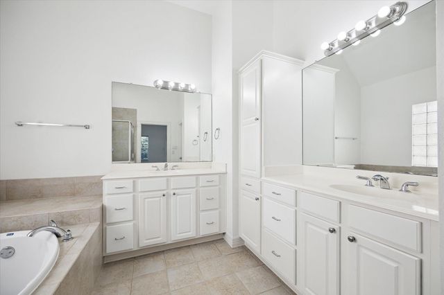 4013 Blossom Street, Houston, TX 77007