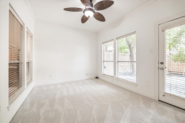 4013 Blossom Street, Houston, TX 77007