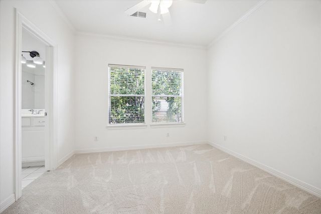 4013 Blossom Street, Houston, TX 77007
